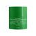 50 ML